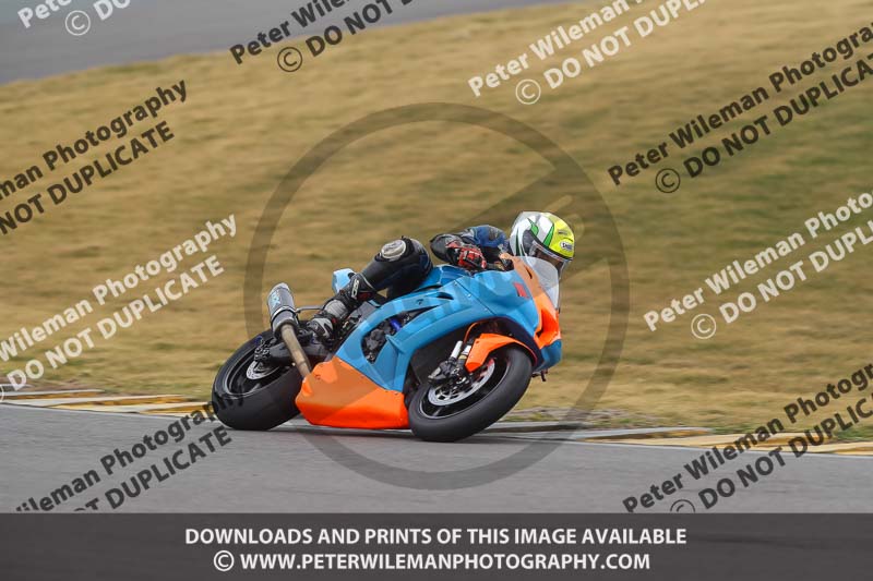 7th March 2020;Anglesey Race Circuit;No Limits Track Day;anglesey no limits trackday;anglesey photographs;anglesey trackday photographs;enduro digital images;event digital images;eventdigitalimages;no limits trackdays;peter wileman photography;racing digital images;trac mon;trackday digital images;trackday photos;ty croes